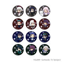 ̥Хå K SEVEN STORIES 16 / ͷ Ver. BOX (ߥ˥)/