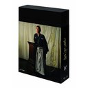 NHKϥɥ ζ  Blu-ray BOX-4 (FINAL SEASON) [Blu-ray]/TVɥ