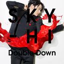 Double Down [CD+DVD (Music Video)]