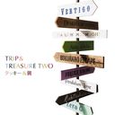 TRIP&TREASURE TWO [̾]