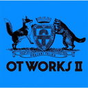 OT WORKS II