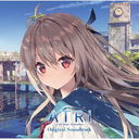 ATRI -My Dear Moments- Original Soundtrack [̾]