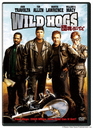 WILD HOGS/Ĳܡ []