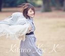 K [2CD+DVD]