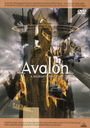  Avalon [̾]