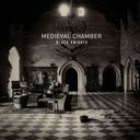 MEDIEVAL CHAMBER (Produced by John Frusciante) [Blu-spec CD2]