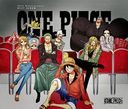 ONE PIECE 20th Anniversary BEST ALBUM [̾]