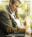 HACHI «θ [Blu-ray]