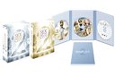 åɡƥ2 [ࡼӡ] ֥롼쥤&DVD쥯ǥ [Blu-ray+2DVD/] [Blu-ray+2DVD]