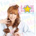 縶椤 󥰥륳쥯LOVESingles2 [CD+DVD]