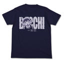 ʤ! ȥر ɤϵϵ T NAVY / M/