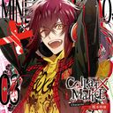 CollarMalice Character CD vol.3 ͺ [̾]