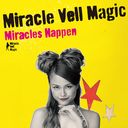 Miracles Happen [CD+DVD] [̾]