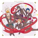  KING OF PRISM by PrettyRhythm Song&Soundtrack