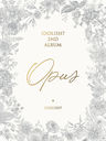 IDOLiSH7 2nd Album "Opus" [ A]