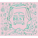 ALL TIME BEST Love Collection 15th Anniversary [Blu-rayս]/