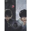 DEATH NOTE ǥΡ