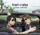 trust and play  [DVDս]