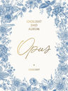 IDOLiSH7 2nd Album "Opus" [ B]