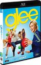 glee/꡼ 3 [SEASONS֥롼쥤ܥå] []