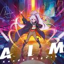 AIM [Blu-rayմ]