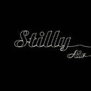 'Stilly'' -ƥꥣ-