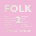 FOLK 2 [̾]