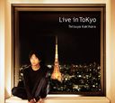 Live in ToKyo  [Blu-rayս]