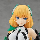 POP UP PARADE ڱ -Expelled from Paradise- 󥸥顦Х륶å/