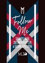 ܿ20ǯǰLIVE "FOLLOW ME" at ޥѡ꡼