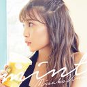 mint [CD+DVD]