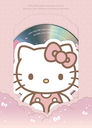 Hello Kitty 50th Anniversary Presents My Bestie Voice Collection with Sanrio characters []