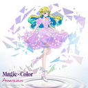 MagicColor [˥]