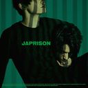 JAPRISON [CD+2DVD/LIVE]