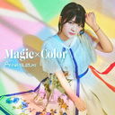 MagicColor