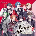 Love Shuffle Red []