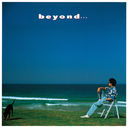 beyond... -35th Anniversary Edition- [Blu-spec CD2]