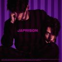 JAPRISON [CD+DVD/Music Video]