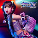 ROCK ME KISS ME feat. MOTSU [CD+Blu-ray]