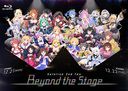 hololive 2nd fes. Beyond the Stage