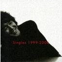 Singles 19992006