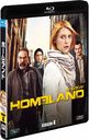 HOMELAND/ۡ 4 [SEASONS֥롼쥤ܥå] []