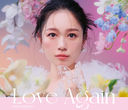 Love Again [DVDս]/