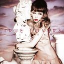 TRUE LOVERS [̾]