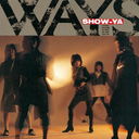 WAYS +1 []/SHOW-YA