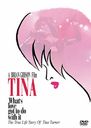 TINA ƥ