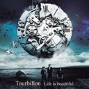 Life is beautiful [HQCD+DVD]