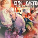 KING of CASTE Bird in the Cage ˱ر⹻ver. []