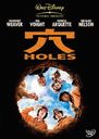 /HOLES