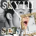 Silly Game [CD+DVD/Documentary]